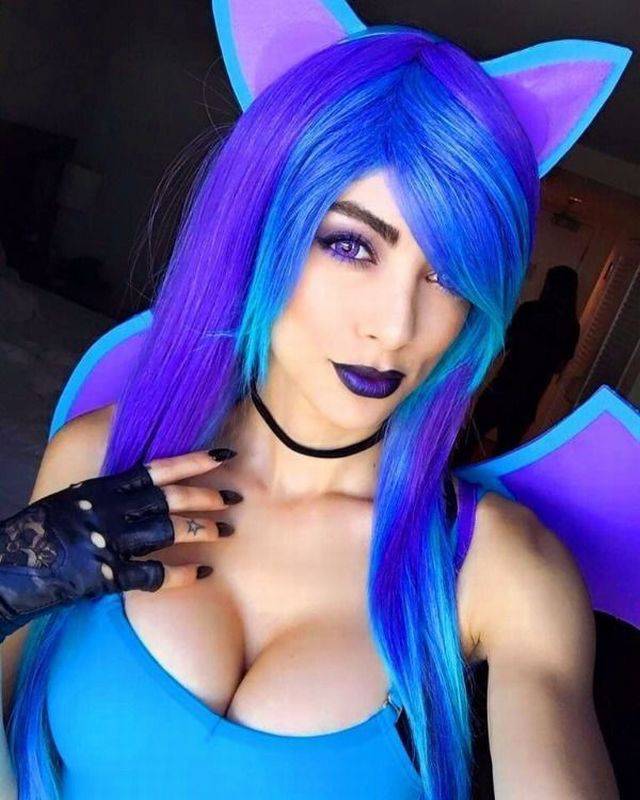 It’s Simply Impossible Not To Love Games!