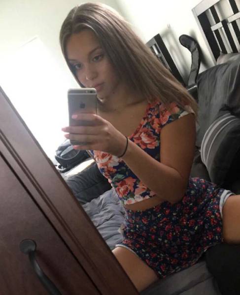 You Will Never Regret Checking These Kinky Snapchat Accounts!