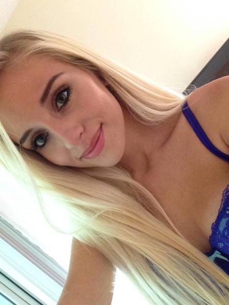 You Will Never Regret Checking These Kinky Snapchat Accounts!