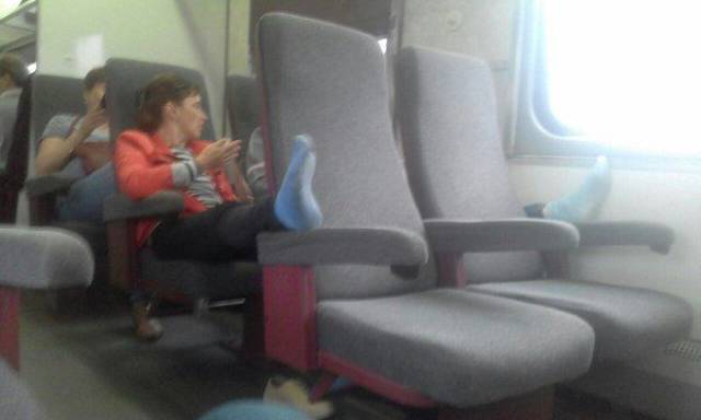 daily picdump 95 pics 9.html - 95 HD Photos | Premium Gallery 2017