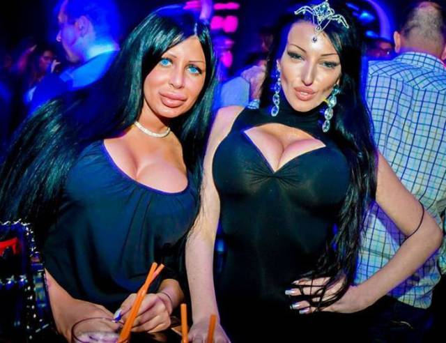 daily picdump 95 pics 9.html - 95 HD Photos | Premium Gallery 2017