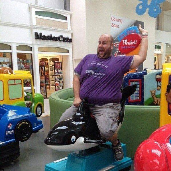 daily picdump 95 pics 9.html - 95 HD Photos | Premium Gallery 2017