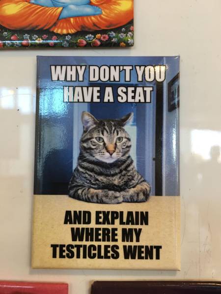 daily picdump 95 pics 9.html - 95 HD Photos | Premium Gallery 2017