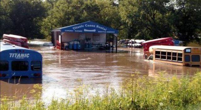 daily picdump 95 pics 9.html - 95 HD Photos | Premium Gallery 2017