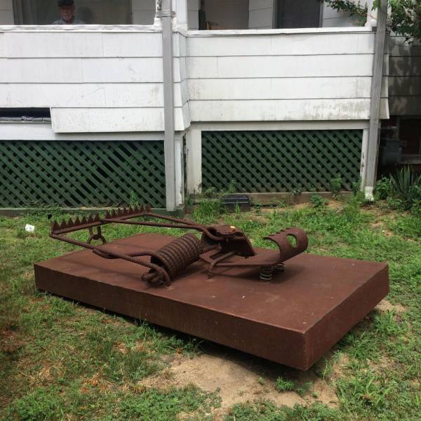 daily picdump 95 pics 9.html - 95 HD Photos | Premium Gallery 2017