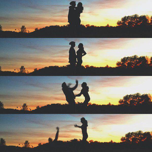 daily picdump 95 pics 9.html - 95 HD Photos | Premium Gallery 2017