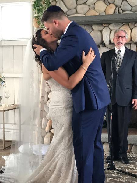 daily picdump 95 pics 9.html - 95 HD Photos | Premium Gallery 2017