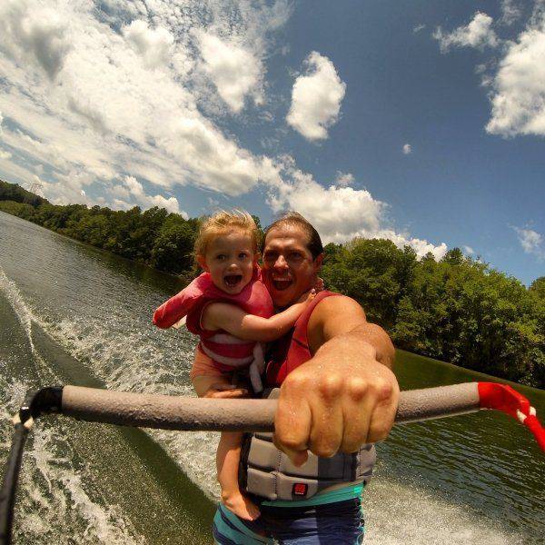 daily picdump 95 pics 9.html - 95 HD Photos | Premium Gallery 2017