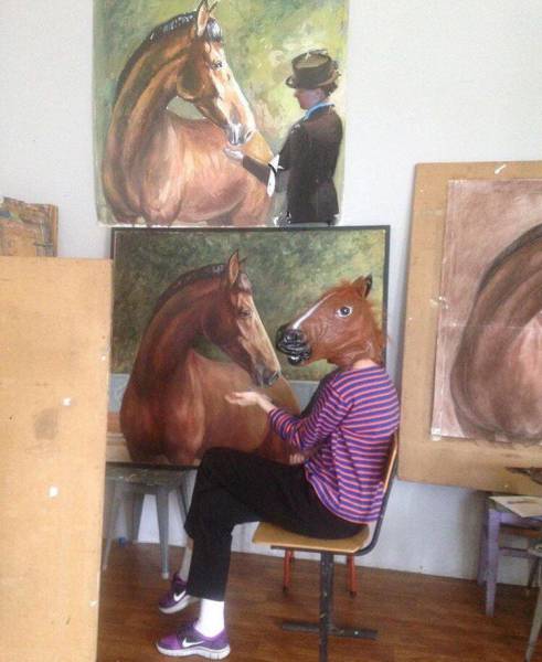 daily picdump 95 pics 9.html - 95 HD Photos | Premium Gallery 2017