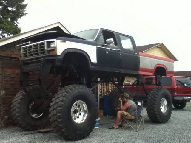 daily picdump 95 pics 9.html - 95 HD Photos | Premium Gallery 2017