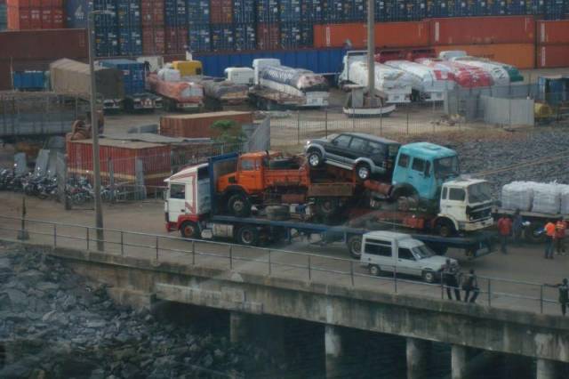 daily picdump 95 pics 9.html - 95 HD Photos | Premium Gallery 2017