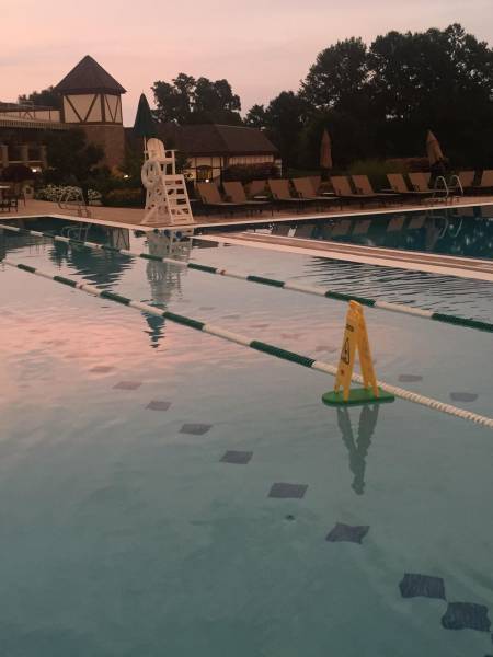 daily picdump 95 pics 9.html - 95 HD Photos | Premium Gallery 2017