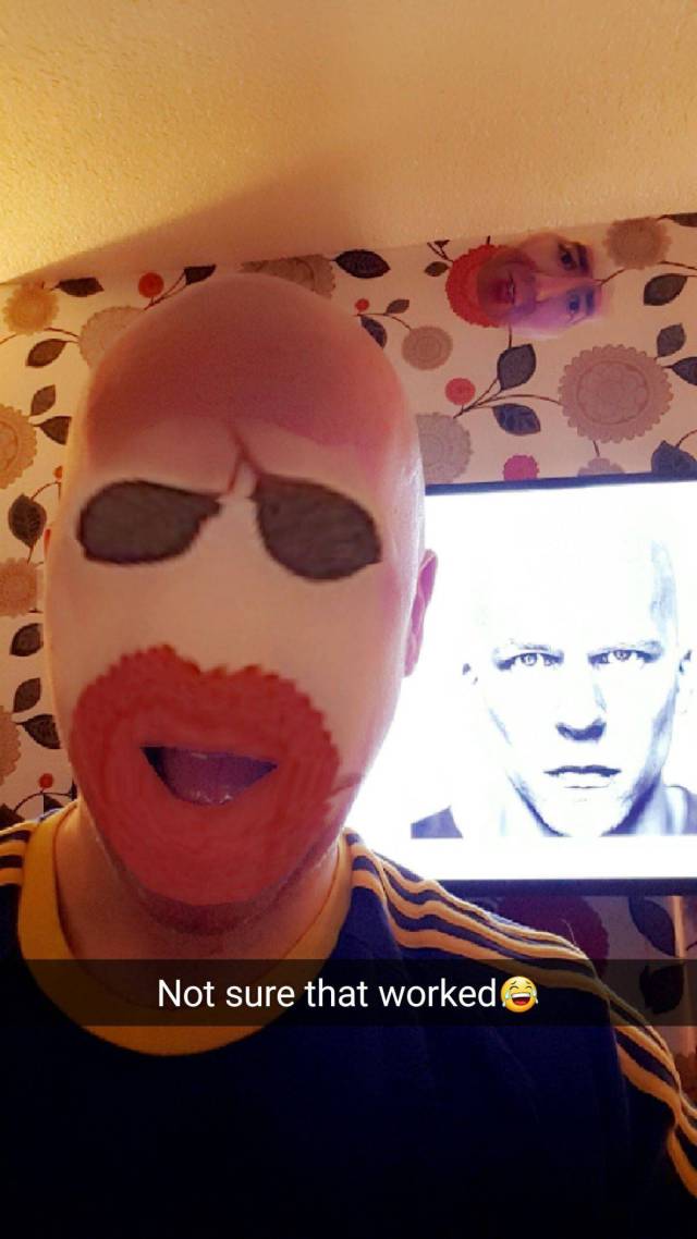 daily picdump 95 pics 9.html - 95 HD Photos | Premium Gallery 2017