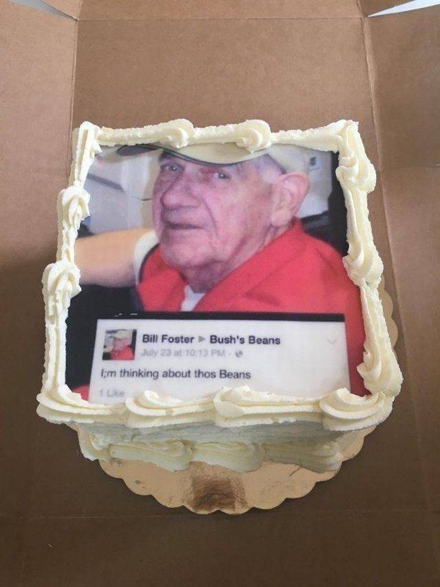 daily picdump 95 pics 9.html - 95 HD Photos | Premium Gallery 2017