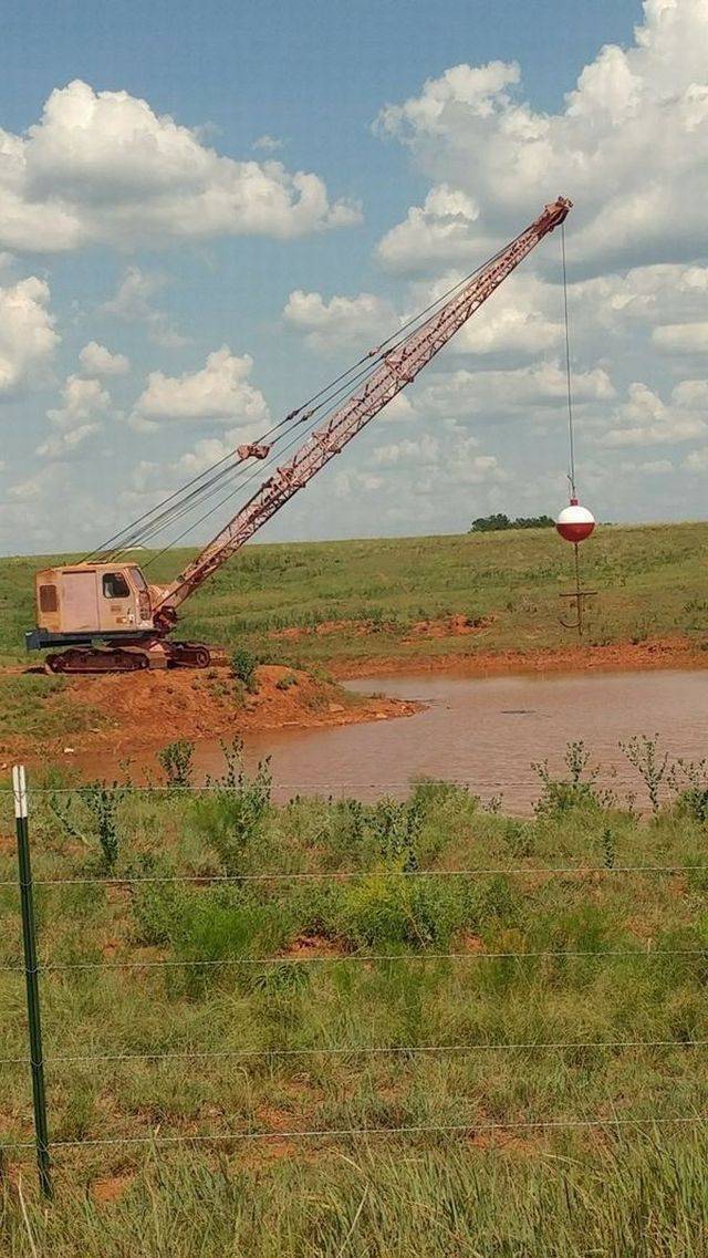 daily picdump 95 pics 9.html - 95 HD Photos | Premium Gallery 2017