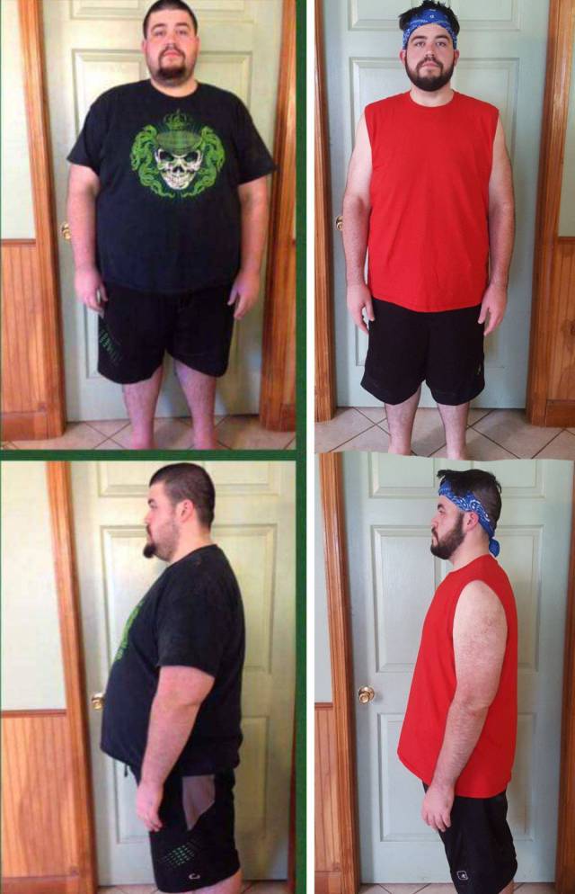 daily picdump 95 pics 9.html - 95 HD Photos | Premium Gallery 2017