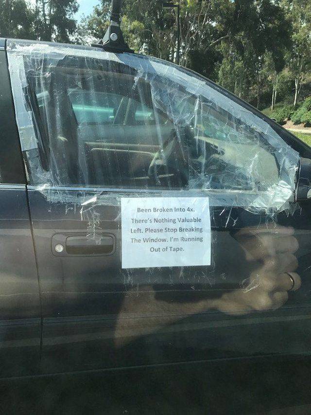 daily picdump 95 pics 9.html - 95 HD Photos | Premium Gallery 2017