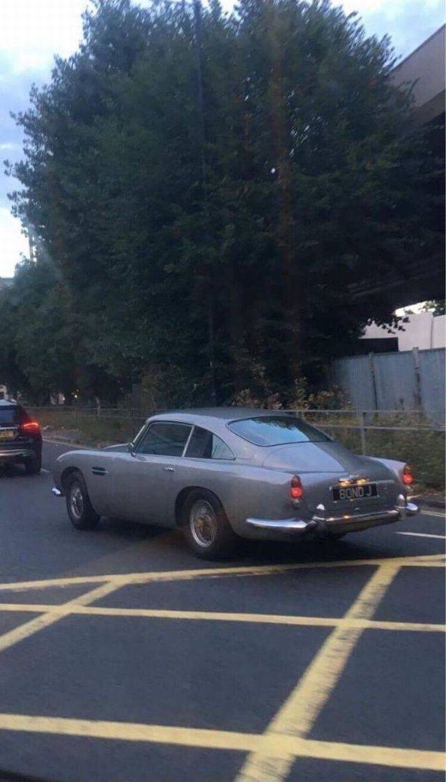 daily picdump 95 pics 9.html - 95 HD Photos | Premium Gallery 2017