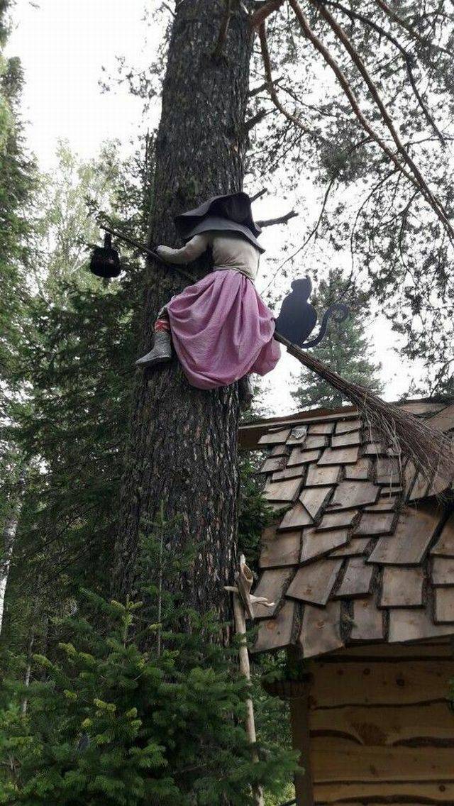 daily picdump 95 pics 9.html - 95 HD Photos | Premium Gallery 2017