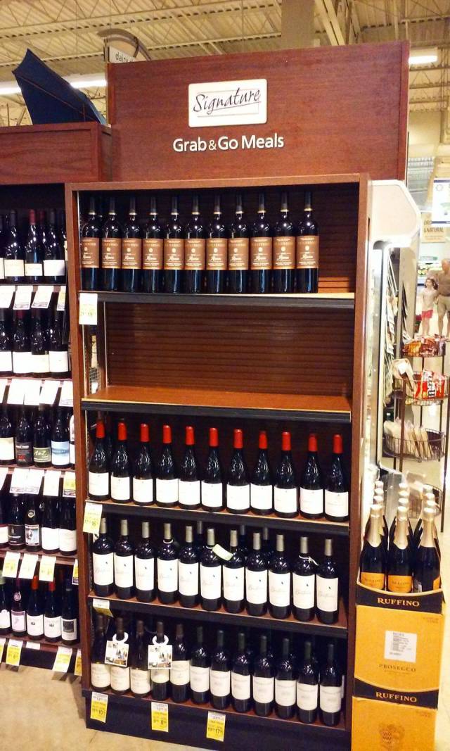 daily picdump 95 pics 9.html - 95 HD Photos | Premium Gallery 2017