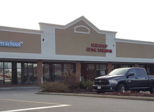 Damn, Almost Nailed It