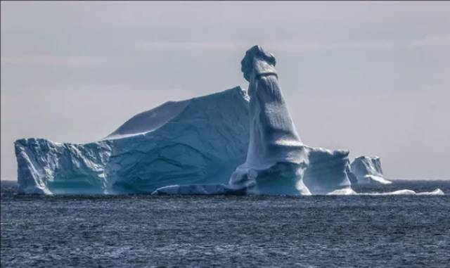 Damn, Almost Nailed It