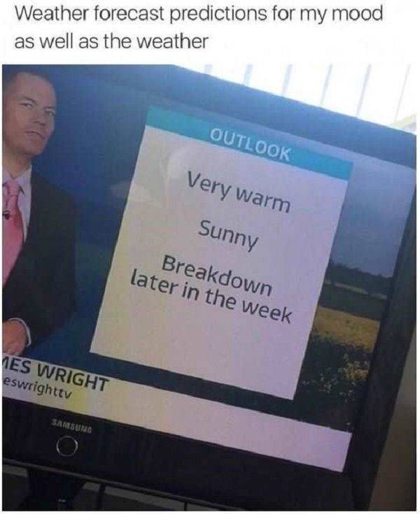 Damn, Almost Nailed It