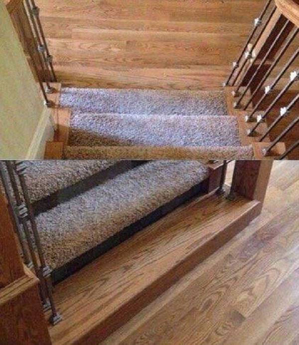 Damn, Almost Nailed It