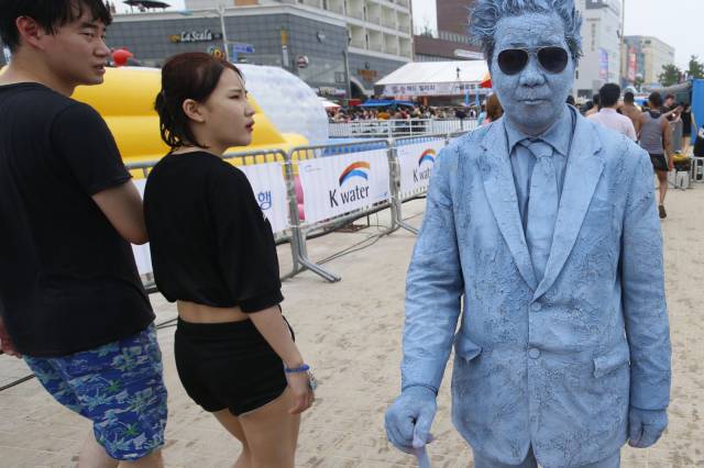 daily picdump 95 pics 4.html - 95 HD Photos | Premium Gallery 2017