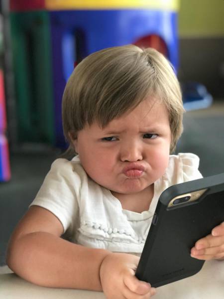 daily picdump 95 pics 4.html - 95 HD Photos | Premium Gallery 2017