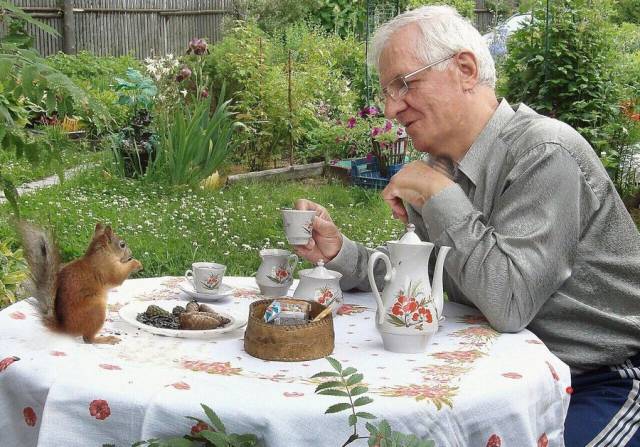 daily picdump 95 pics 4.html - 95 HD Photos | Premium Gallery 2017