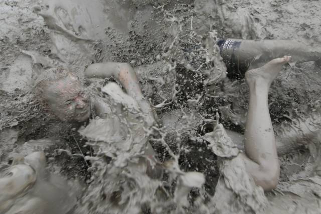 daily picdump 95 pics 4.html - 95 HD Photos | Premium Gallery 2017