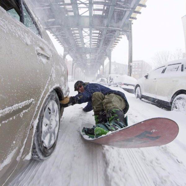 daily picdump 95 pics 4.html - 95 HD Photos | Premium Gallery 2017