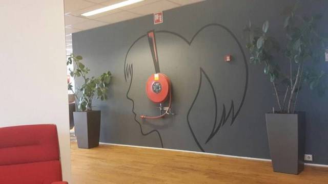 daily picdump 95 pics 4.html - 95 HD Photos | Premium Gallery 2017