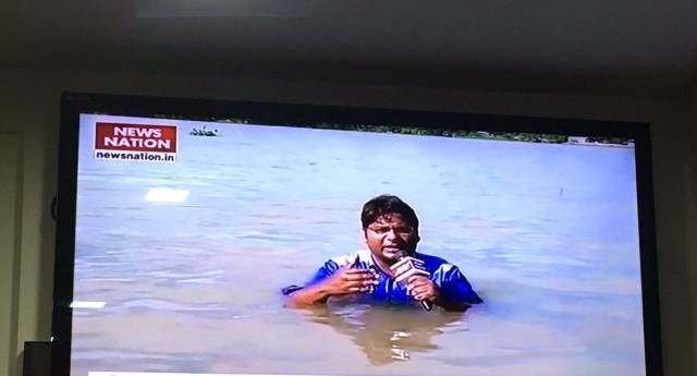 daily picdump 95 pics 4.html - 95 HD Photos | Premium Gallery 2017