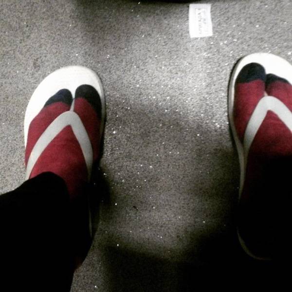 daily picdump 95 pics 4.html - 95 HD Photos | Premium Gallery 2017