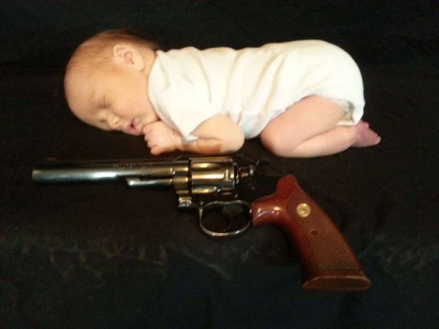 daily picdump 95 pics 4.html - 95 HD Photos | Premium Gallery 2017