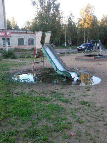 daily picdump 95 pics 4.html - 95 HD Photos | Premium Gallery 2017