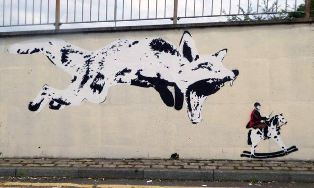 daily picdump 95 pics 4.html - 95 HD Photos | Premium Gallery 2017