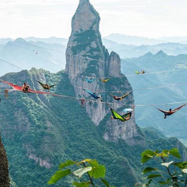 daily picdump 95 pics 4.html - 95 HD Photos | Premium Gallery 2017