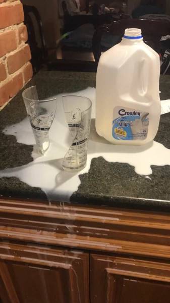 daily picdump 95 pics 4.html - 95 HD Photos | Premium Gallery 2017