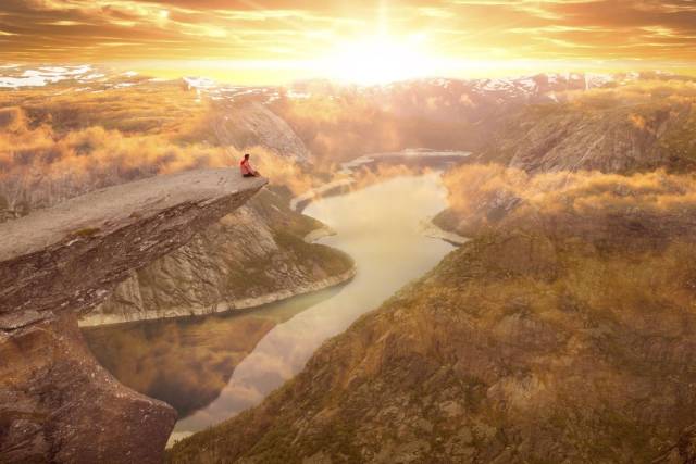 daily picdump 95 pics 4.html - 95 HD Photos | Premium Gallery 2017