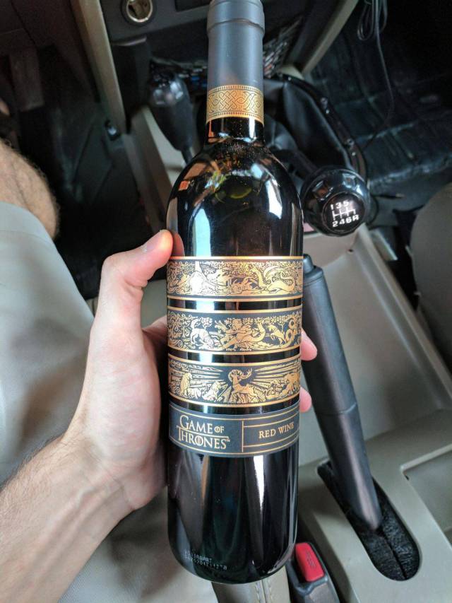 daily picdump 95 pics 4.html - 95 HD Photos | Premium Gallery 2017