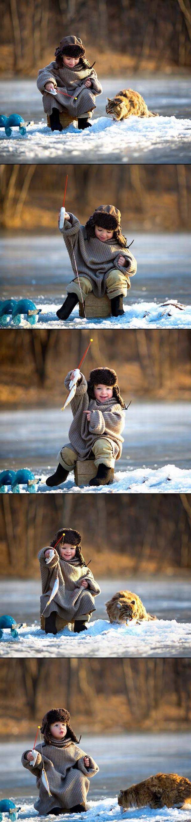 daily picdump 95 pics 4.html - 95 HD Photos | Premium Gallery 2017