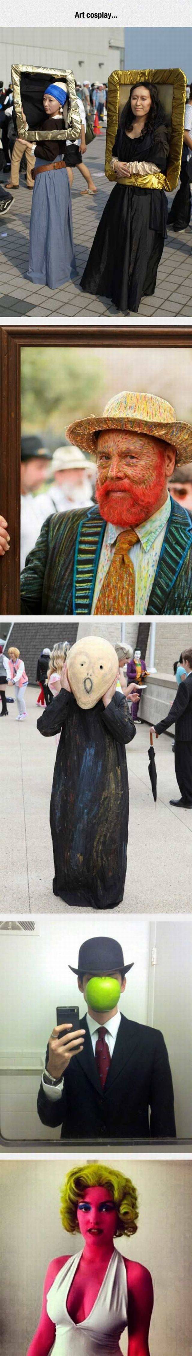 daily picdump 95 pics 4.html - 95 HD Photos | Premium Gallery 2017