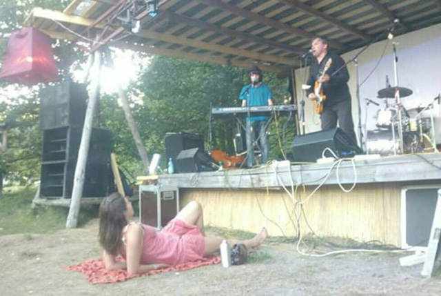 Morning Picdump