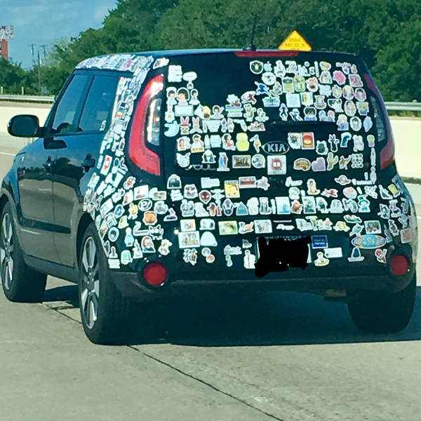 morning picdump 50 pics 18.html - 50 HD Photos | Premium Gallery 2017