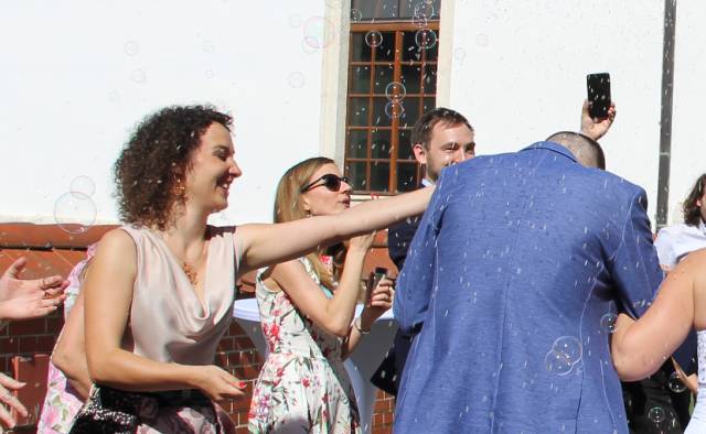 morning picdump 50 pics 18.html - 50 HD Photos | Premium Gallery 2017