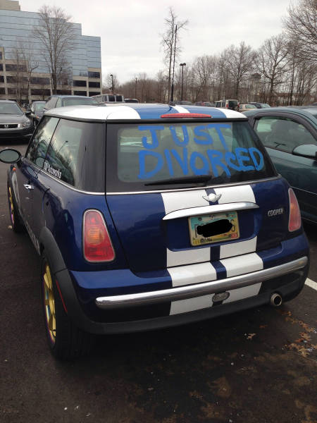 morning picdump 50 pics 18.html - 50 HD Photos | Premium Gallery 2017