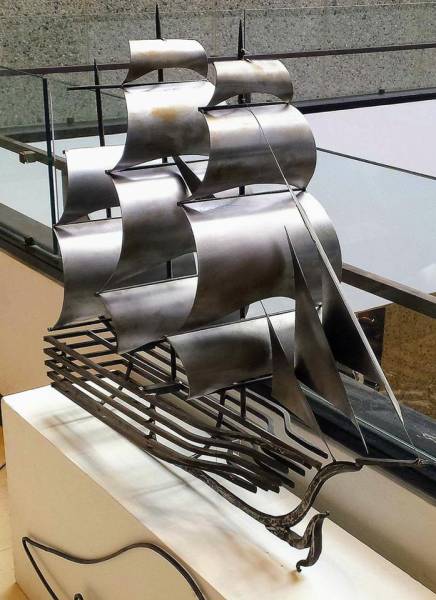 morning picdump 50 pics 18.html - 50 HD Photos | Premium Gallery 2017